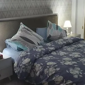 luxe-vip-appartement-au-berges-du-lac2-tunis.tunis-best-hotels.com/