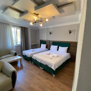 Ramo's By Ramo Istanbul